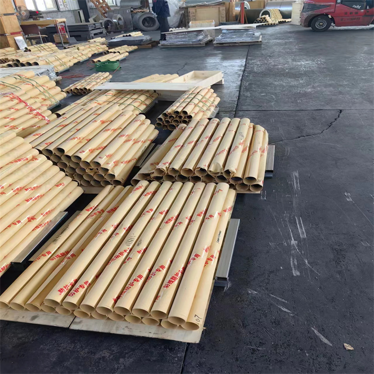 1701853546747041.jpg d89f8d661e8260e3629c4224e78ee5c.jpg